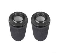 Pre-Cleaner Foam Air Filter 796031 for Mowers