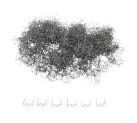 Pre Cut 0.6mm S Wave Staples 1000Pcs for Car Exterior Repair with Stainless Steel Construction for Performance