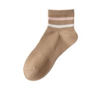Pre Cut Football Socks Mens Sports Socks Fluffy Socks Support Socks For Men | Running Socks For Men 9-12, Foot Supports, White Sports Socks, For Running Walking Tennis Gym
