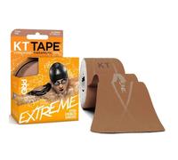 Pre-cut kinesiology band KT Tape Pro Extreme 5 m