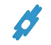 Pre Cut Kinesiology Tape,Meniscus Knee Support Tape | Therapeutic Athletic Support Tape - Muscle and Recovery for Knee Discomfort Relief - Waterproof for Sports