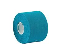 Ultimate Performance Kinesiology Pre Cut Tape - Blue