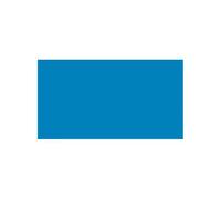 Pre-cut poster Hobby