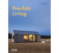 Pre-Fab Living
