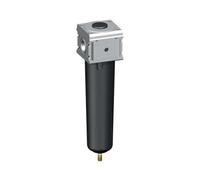 Pre-Filter 0.3microns G1'' 1900 l/min Auto Metal Multifix 5