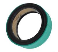 Pre-Filter 692519 for B&S Models 541477 542477 543477 | Fits 692519, 692520, protects twin cylinder engines, for durable plastic build, direct replacement