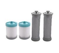 Pre Filter Assembly Kits, Compatible for Tineco, A10 Hero/Master A11 Hero/Master Vacuum Cleaner Filters Elements Replacement Accessories