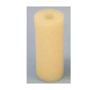 Pre-filter cartridge for aquarium Eheim P. 2227/29 (x2)