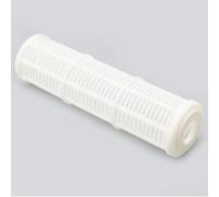 Pre Filter Cleaning Machine Filter Element 10 inch Fishb Nylon Mesh for Effective Filtration of Fine Particles