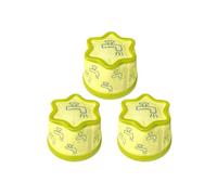 Pre Filter, Compatible For LG CordZero A9 A958VA A958SA A958IA A938SA A9K Master/Extra A907GMS A905RM A906SM Cordless Vacuum Cleaner (Color : 500ML-1)