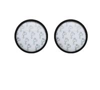 Pre Filter,Compatible for Rowenta,Silence Force,Compatible for Cyclonic,4A Series RO7611 RO7634 RO4825EA TW7621 TW7647 ZR903701 Replacement Long-Life(2pcs)