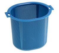 Pre Filter Compatible with/Replacement Part for Black+Decker N602738 BHHV320B/J/J150 BHHV520BF Cordless Handheld Vacuum Cleaner