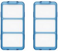 Pre-Filter, Compatible with RoboVac 11S, RoboVac 11S Plus, RoboVac 12, RoboVac 15T