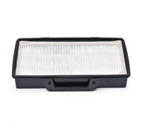 Pre Filter Exhaust Air Filters Kit For Rowenta RO6984EA X-Trem Power ZR006001 Cyclonic Vacuum Cleaner Parts Accessories Commendable