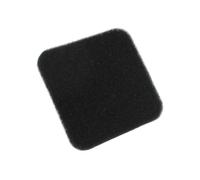 Pre Filter Fit For BG75 FC75 FS80 FS85 For Stihl 4137-124-1500(1pc)