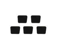 Pre Filter Fit For BG75 FC75 FS80 FS85 For Stihl 4137-124-1500(5pcs)