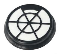 Pre-filter for Bush Bagless Cylinder VCS35B15K0D-70 Vacuum Cleaner Washable and Reusable Filters(Pack of 1)