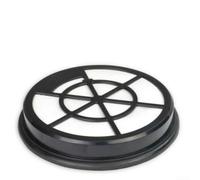 Pre-Filter for Bush Bagless Cylinder VCS35B15KD Vacuum Cleaner, High-Strength Replacement Part to Filter Fine Dust, Install Maintenance Accessory for Cleaning