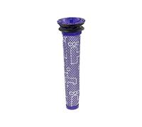 Pre Filter HEPA Post Filter For Replacement Parts Of Cordless Vacuum Cleaner Accessories, Compatible For Dyson V7 V8 (Color : SMT241-1PC)