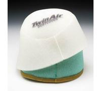 Air filter dust protection fits Kawasaki KX250 F 2006-2016 KX450 F 2006-2015