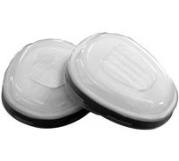 PRE FILTER, P2 BMW380-000-700 By JSP