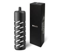 Pre-Filter Replacement Set for The BKLES BK2000 Electric Portable Camping Water Filter