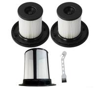 Pre-Filter Screen Cover for Bosch Cordless Vacuum(B)