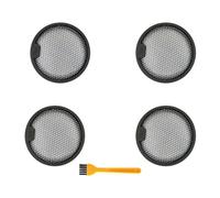 Pre-Filter Vacuum Filter. Compatible For Dreame T10 T20 T30. Compatible For XIAOMI G9 G10 Vacuum Cleaner Spare Parts Accessories