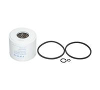 Pre-Fuel Filter Kit 4415122 26550005 Compatible with Per-kins 1103 and 1104 Series Engines 1103A-33 1103B-33 1103C-33 1104A-44 1104C-44 1104D-44 1106A-70TA, 1106A-70TA/TAG, 1106C-70TA, 1106C-E70TA