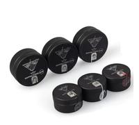 Pre-Inked Brow Mapping String - 20m Round Pre-Inked Thread for Precision Microblading, Permanent Makeup and Cosmetic Tattoo - (Red)