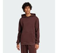 Pre-Loved Hoodie