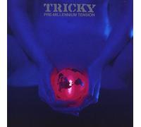 PRE-MILLENNIUM TENSION (EXPANDED EDITION)