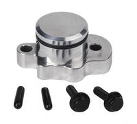 Pre-Mix Conversion Kit for PW50 PW80 1983-2014 Models