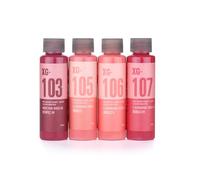 Pre Mixed Water Based Paint Basic Color Sprayer Painting Hand Painted Model Set Pigment for Model Hobby Accessories Pre Mixed Water Based Paint Basic Color Sprayer