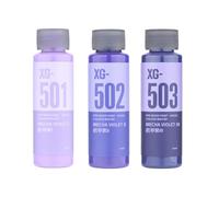 Pre Mixed Water Based Paint Basic Color Sprayer Painting Hand Painted Model Set Pigment for Model Hobby Accessories Pre Mixed Water Based Paint Basic Color Sprayer