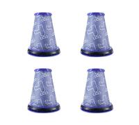 Pre Motor Filter, Compatible With Dyson Big Ball CY18 CY22 CY23 CY24 CY25 CY26, Vacuum Cleaner Replacement Parts(4 Pack)