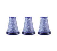Pre Motor Filter, Compatible With Dyson Big Ball CY18 CY22 CY23 CY24 CY25 CY26, Vacuum Cleaner Replacement Parts(3 Pack)