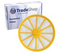 Pre-Motor Filter for Dyson DC04 Standard Absolute Constant Max Replaces Dyson 907668-01