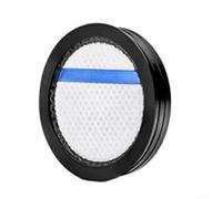 Pre-Motor Filter for Electrolux 800 900 Dust Block | Washable design, reusable, cost-effective, traps fine dust, extends vacuum life