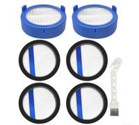 Pre-Motor Filter Kit for AEG 8000 QX6 Washable