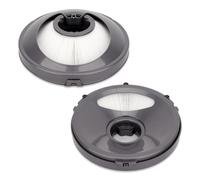 Pre-Motor Filter Replacement for Dyson Cinetic Big Ball DC77/DC75/UP14 Upright Vacuums (Part # 966977-01 966516-01)