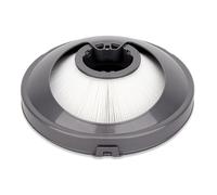 Pre-Motor Filter Replacement for Dyson Cinetic Big Ball DC77/DC75/UP14 Upright Vacuums (Part # 966977-01 966516-01) - 1 Pack