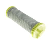 Pre Motor Filter Vacuum Cleaner 9178015857 BEKO