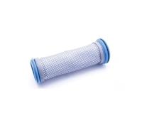 Pre Motor Filter Vacuum Cleaner 9178015875 BEKO