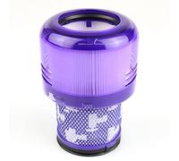 Pre Motor Filter Washable Compatible with Dyson 970013-02, 97001302