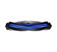 Pre-Motor HEPA Filter Compatible with for shark IP3251CHT IP3251UKT PowerDetect Clean & Empty Cordless Vacuum Cleaner(1pcs)