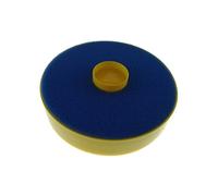 Pre Motor Washable Vacuum Cleaner Filter Compatible with Dyson DC07 Upright Replacement Spares Filter