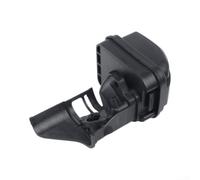 Pre-Oiled Foam Air Cleaner Assembly for 212CC Non-HEMI Engines