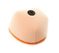 Pre-oiled TWIN AIR Air Filter - 153220X Suzuki RM-Z250/450