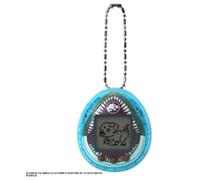 Pre-order Jurassic World Mosasaurus Tamagotchi Nano Toy Mosasaurus Ver.